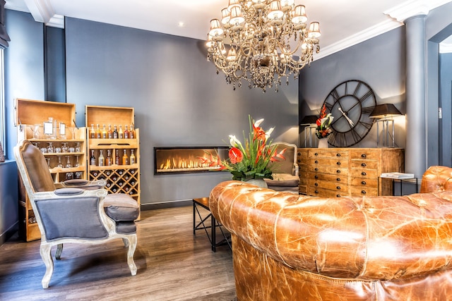 アトリエ モンパルナス