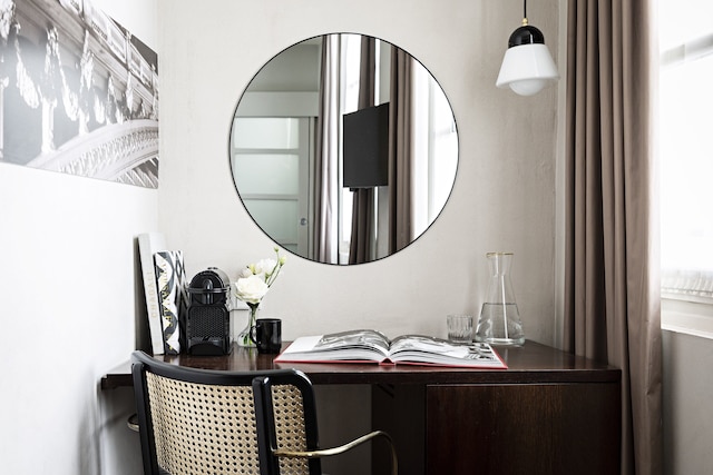 ホリデイ イン パリ パレ ドゥ レリゼ by IHG