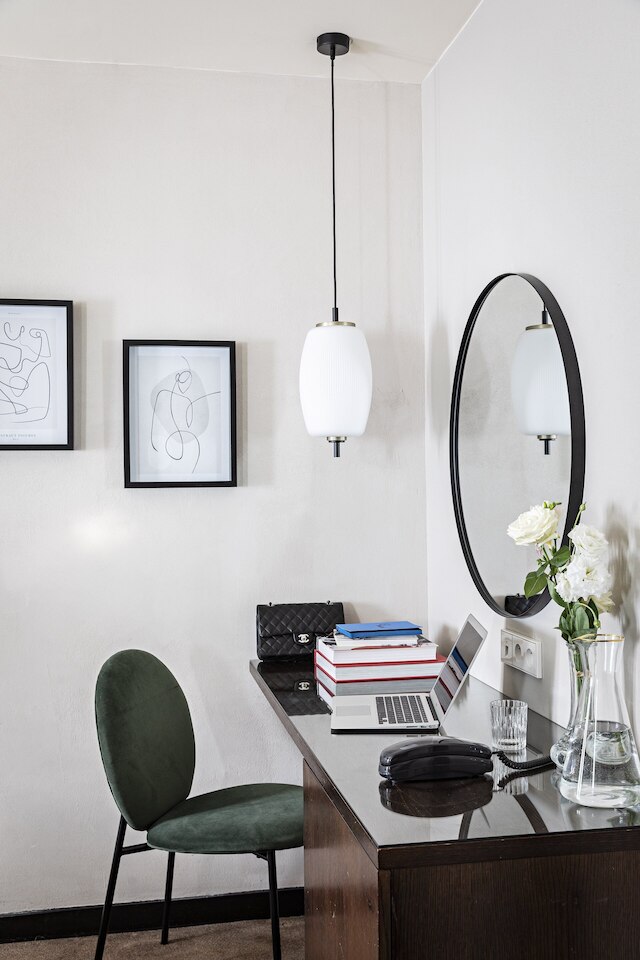 ホリデイ イン パリ パレ ドゥ レリゼ by IHG