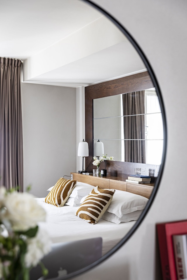 ホリデイ イン パリ パレ ドゥ レリゼ by IHG