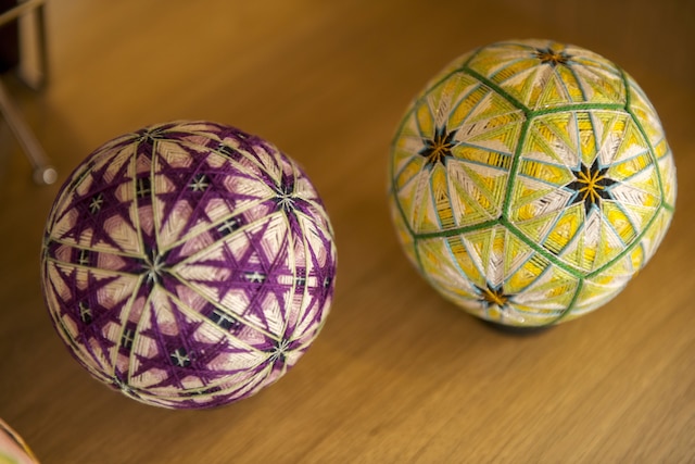 チサン グランド 長野