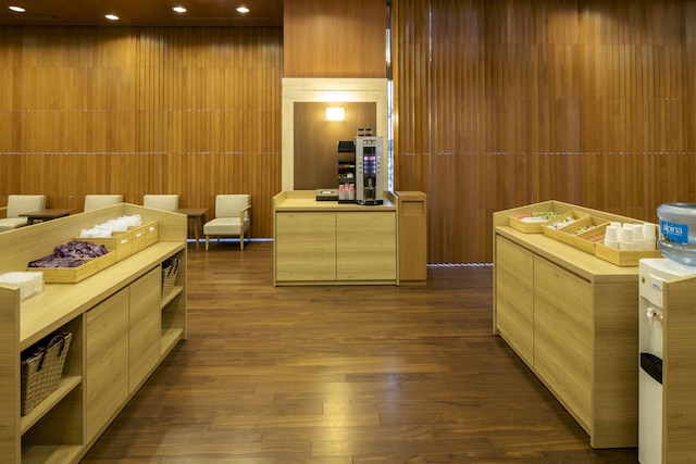 チサン グランド 長野