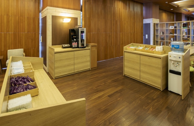 チサン グランド 長野