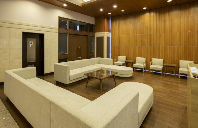 チサン グランド 長野