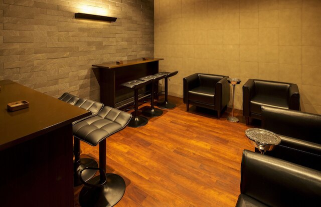 チサン グランド 長野