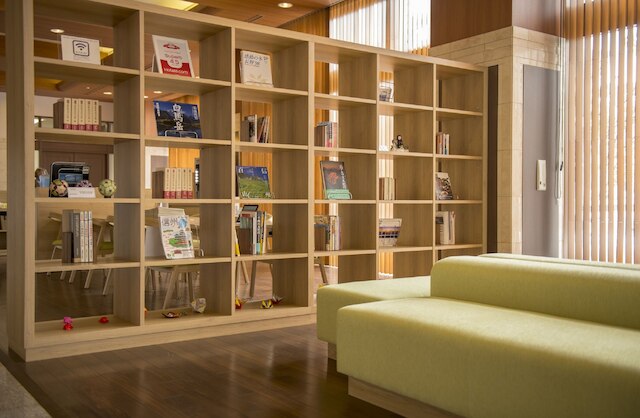 チサン グランド 長野