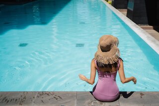 ディプロマット ホテル