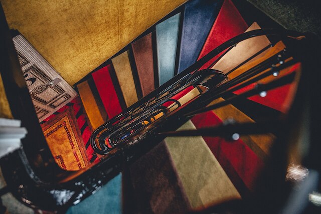 オテル ル ノートルダム サン ミシェル