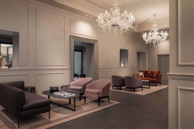 ワールドホテル カサティ 18