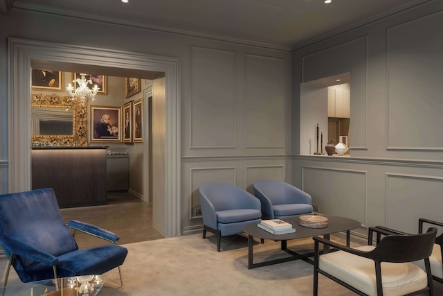 ワールドホテル カサティ 18