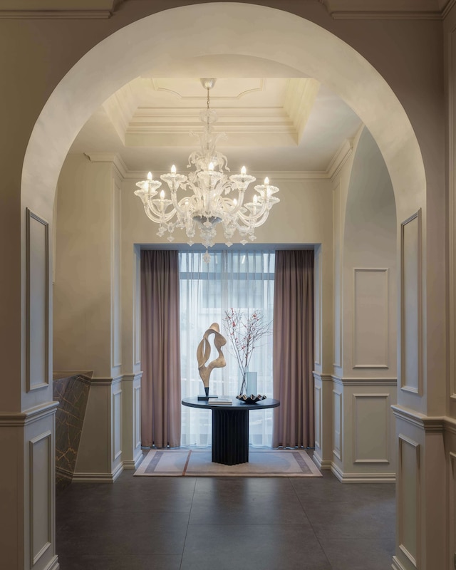 ワールドホテル カサティ 18