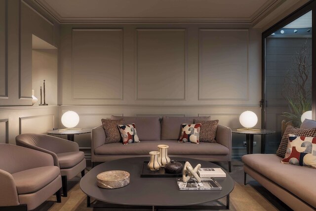 ワールドホテル カサティ 18