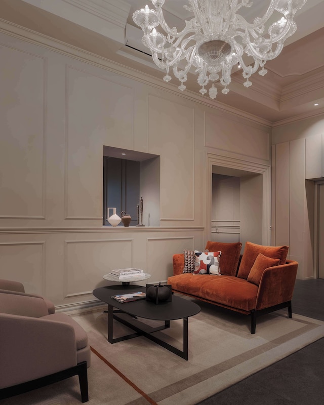 ワールドホテル カサティ 18