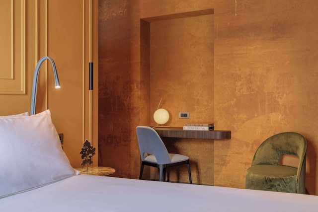 ワールドホテル カサティ 18