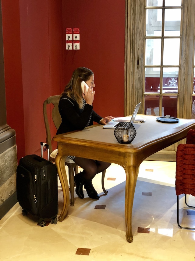 メルキュール レンヌ プラース ブルターニュ