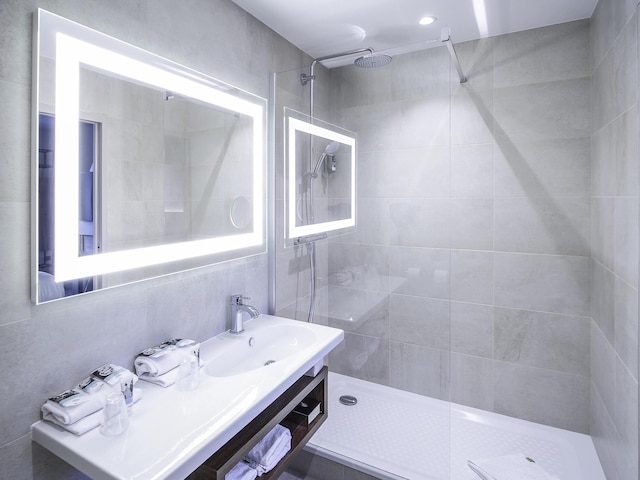 メルキュール レンヌ プラース ブルターニュ