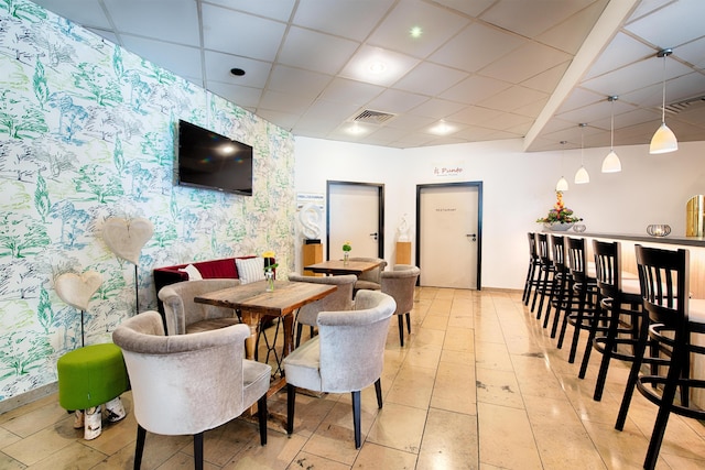 アハト ホテル シュトゥットガルト ツフェンハウゼン