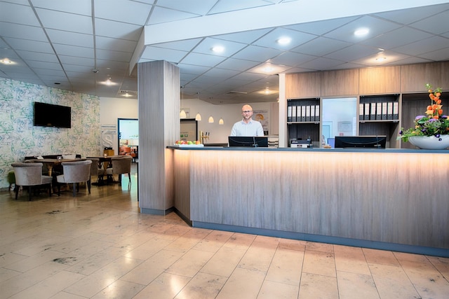 アハト ホテル シュトゥットガルト ツフェンハウゼン