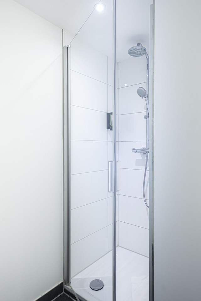 アハト ホテル シュトゥットガルト ツフェンハウゼン