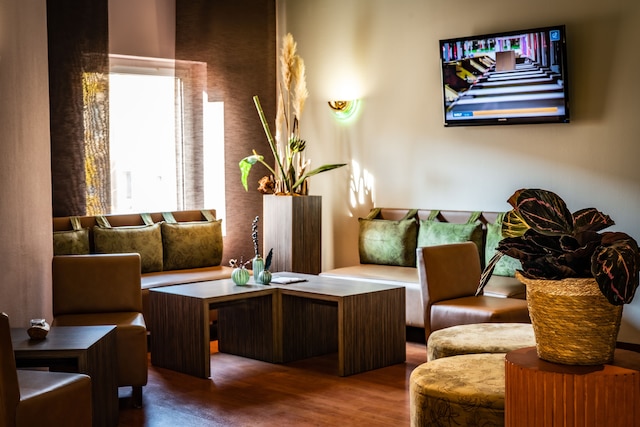 アハト ホテル ドレスデン アルトシュタット