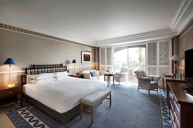 済州新羅ホテル