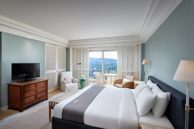 済州新羅ホテル