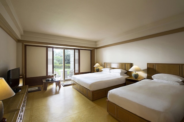 済州新羅ホテル