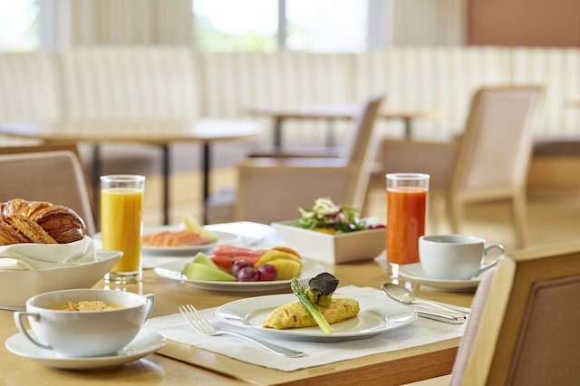 済州新羅ホテル