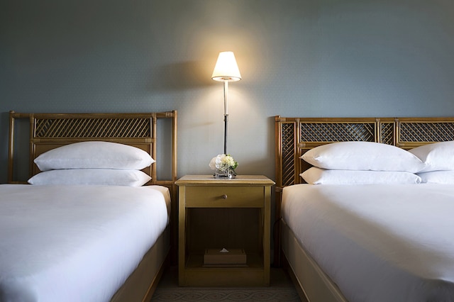 済州新羅ホテル