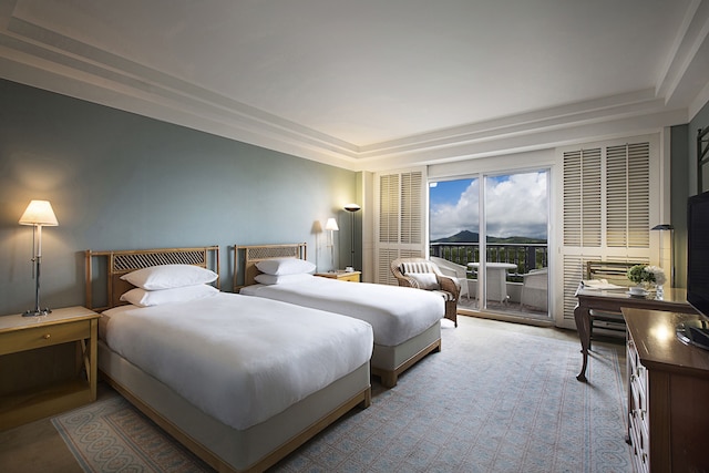 済州新羅ホテル