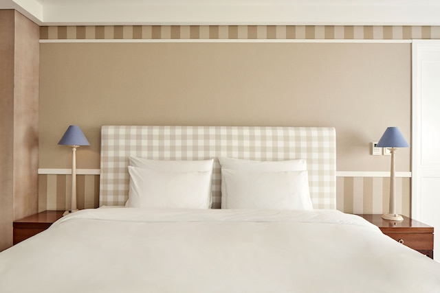 済州新羅ホテル