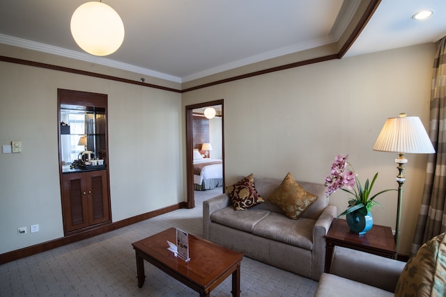 ジン ジャン パーク ホテル (上海国際飯店)