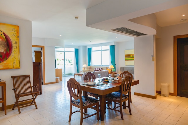 ウォーターフロント スイーツ プーケット バイ センタラ