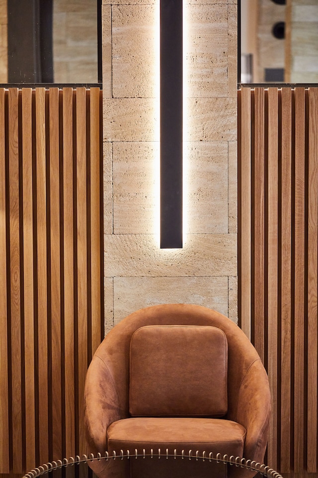 ホテル シルケン レイノ デ アラゴン