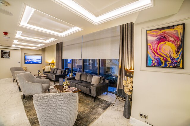 エルボイ ホテル