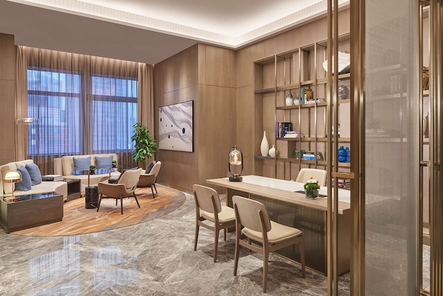 ハイアット リージェンシー メトロポリタン チョンチン (重慶大都會凱悅酒店)