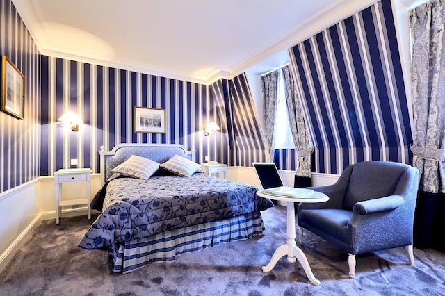 ゴールデン・チューリップ・ワシントン・オペラ