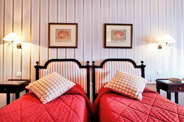 ゴールデン・チューリップ・ワシントン・オペラ