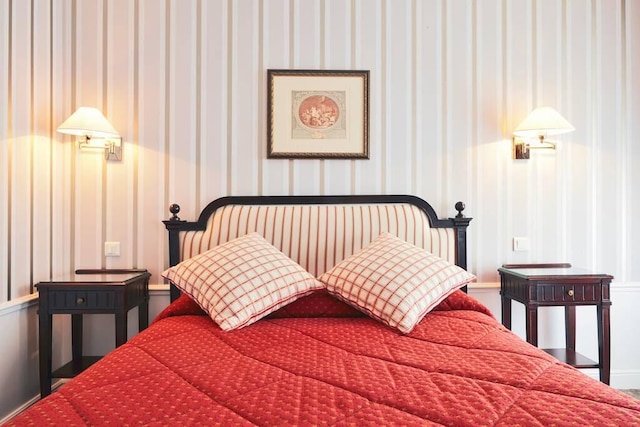 ゴールデン・チューリップ・ワシントン・オペラ