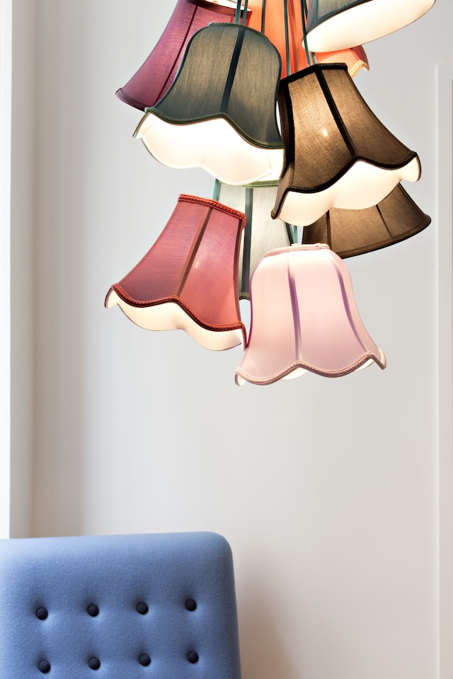 ホテル ヴィラ ボエーム