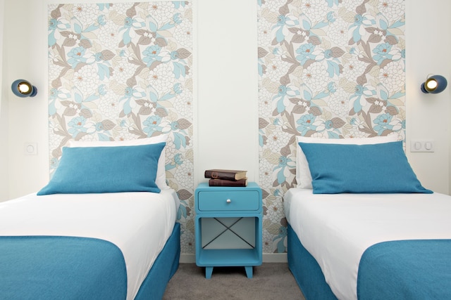 ホテル ヴィラ ボエーム