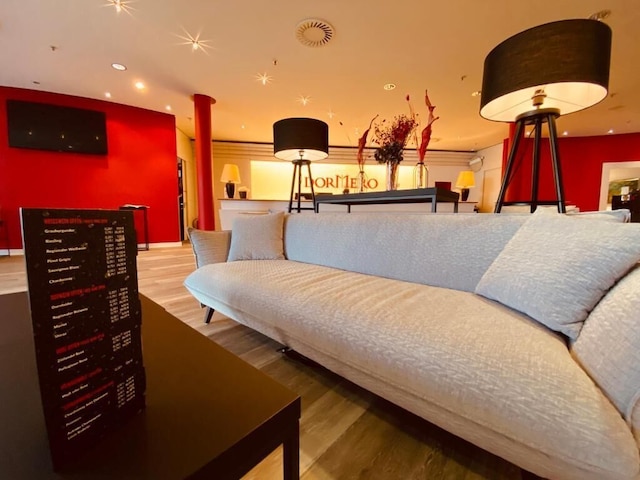 ドルメロ ホテル ドレスデン シティ