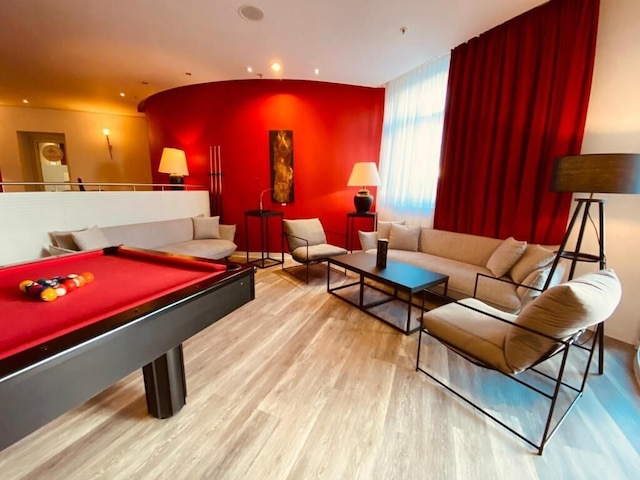 ドルメロ ホテル ドレスデン シティ