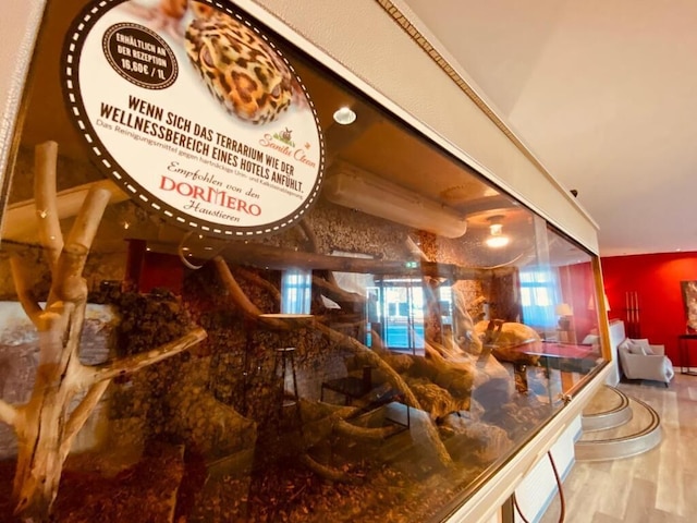 ドルメロ ホテル ドレスデン シティ