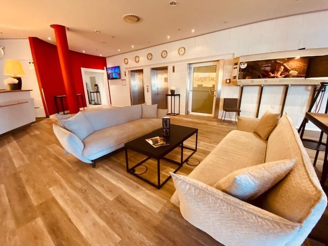 ドルメロ ホテル ドレスデン シティ