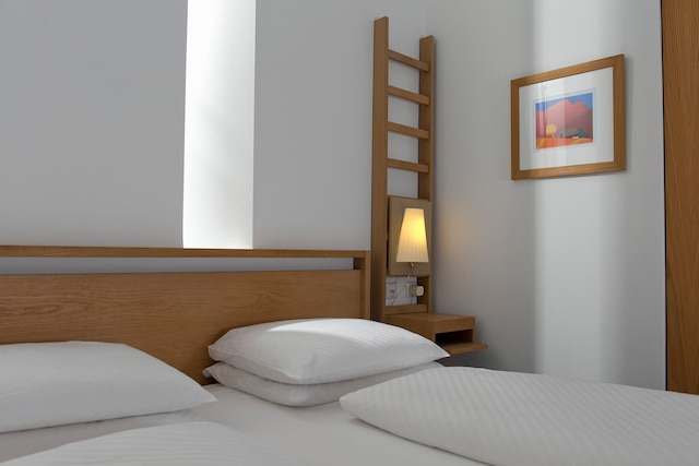 ホテル アグネスホフ ニュルンベルク