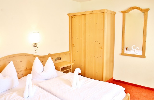 ホテル アルトトルケヴィッツァー ホフ ドレスデン