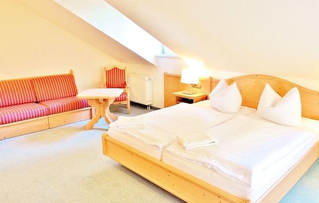 ホテル アルトトルケヴィッツァー ホフ ドレスデン