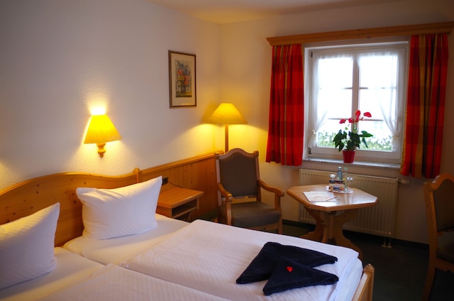 ホテル アルトトルケヴィッツァー ホフ ドレスデン