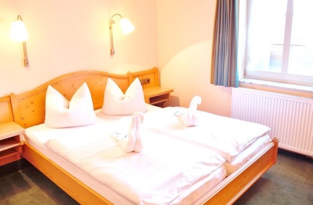 ホテル アルトトルケヴィッツァー ホフ ドレスデン